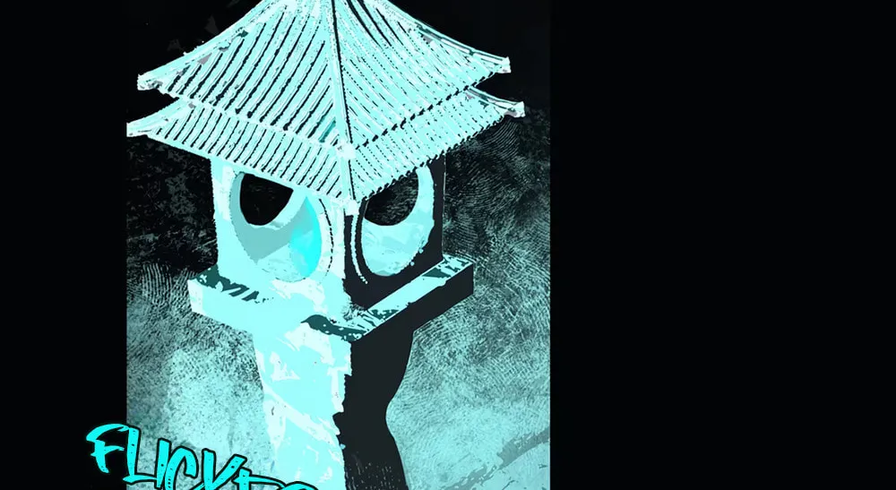 Chenyuan Chapter 10 page 40 - 