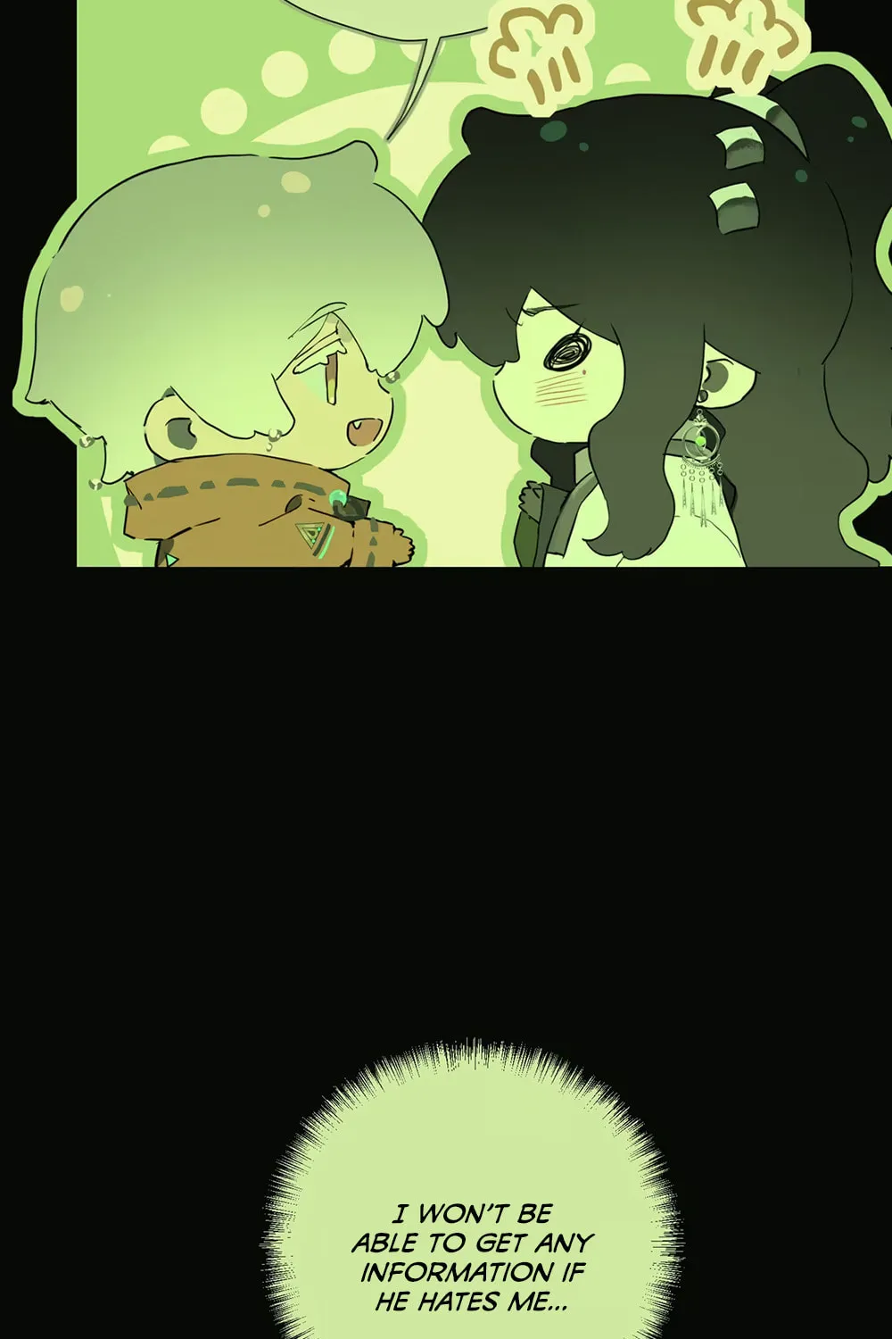 Chenyuan Chapter 10 page 5 - 