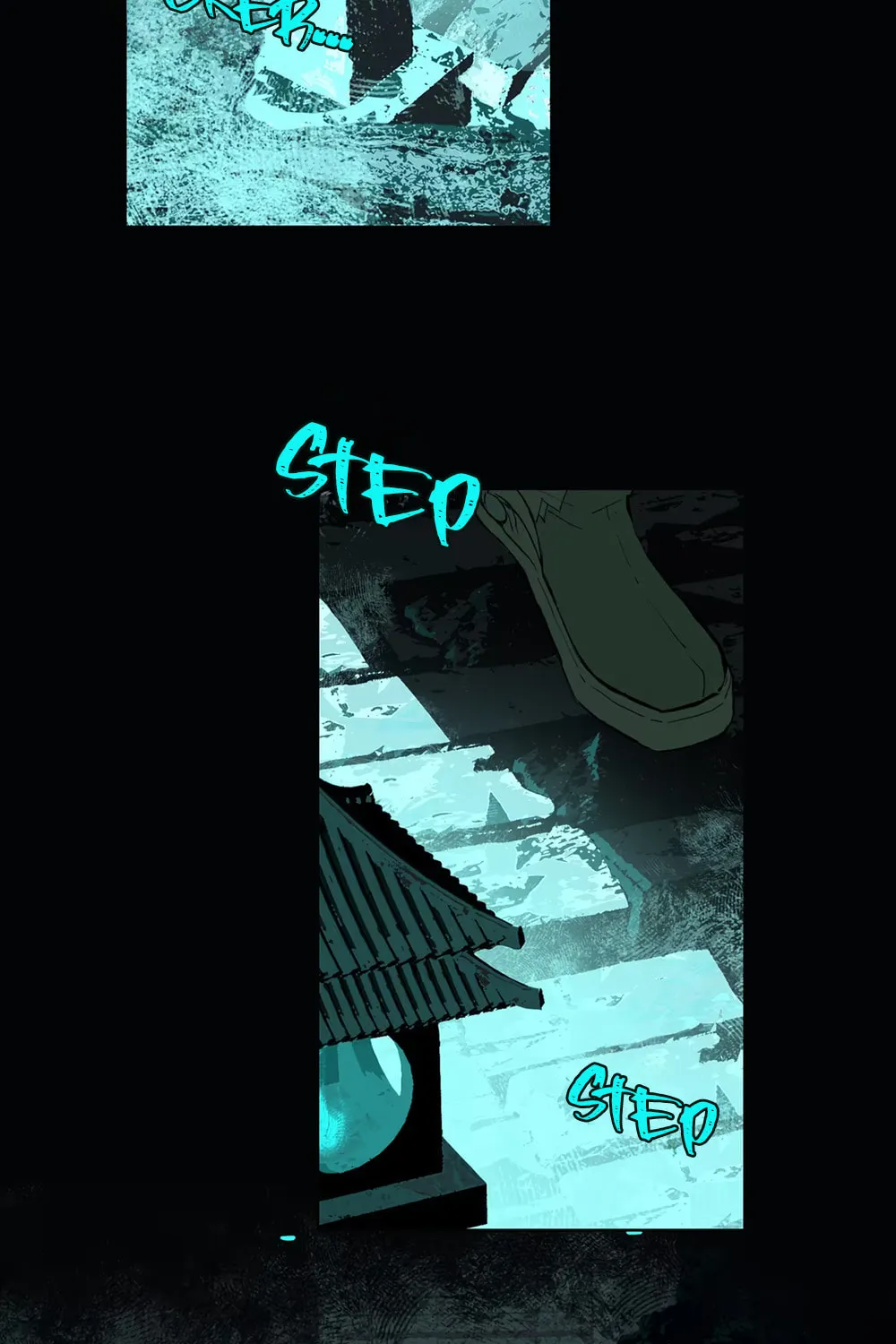 Chenyuan Chapter 10 page 41 - 