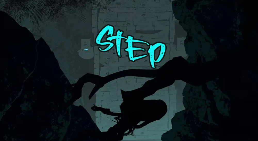 Chenyuan Chapter 10 page 42 - 