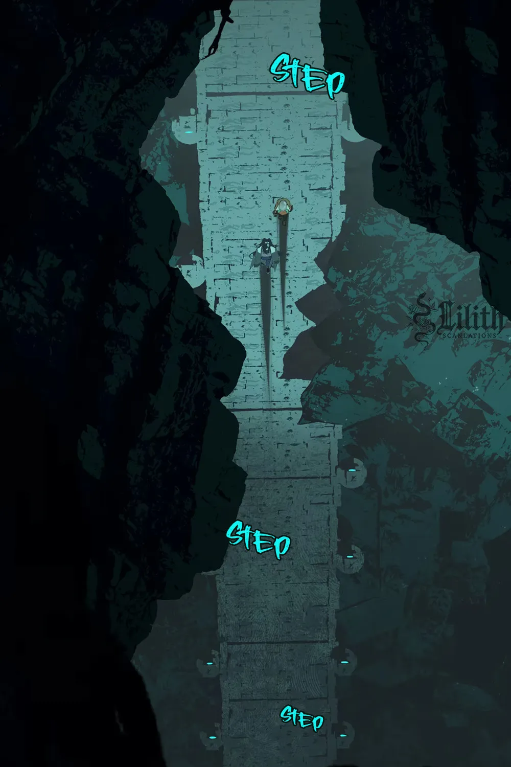 Chenyuan Chapter 10 page 43 - 
