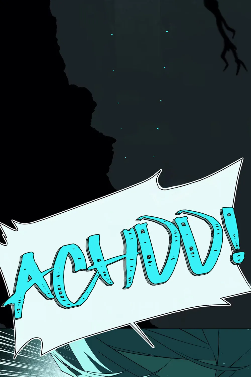 Chenyuan Chapter 10 page 45 - 