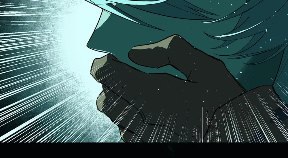 Chenyuan Chapter 10 page 46 - 