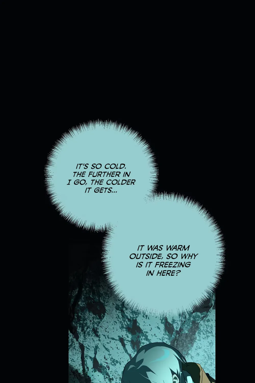 Chenyuan Chapter 10 page 47 - 