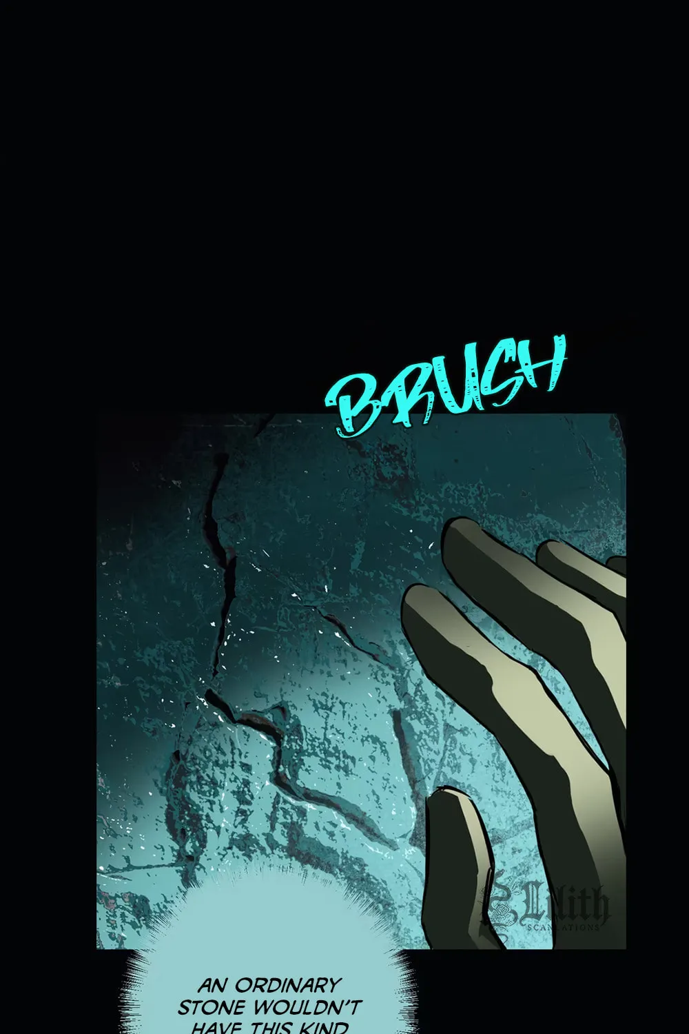 Chenyuan Chapter 10 page 49 - 