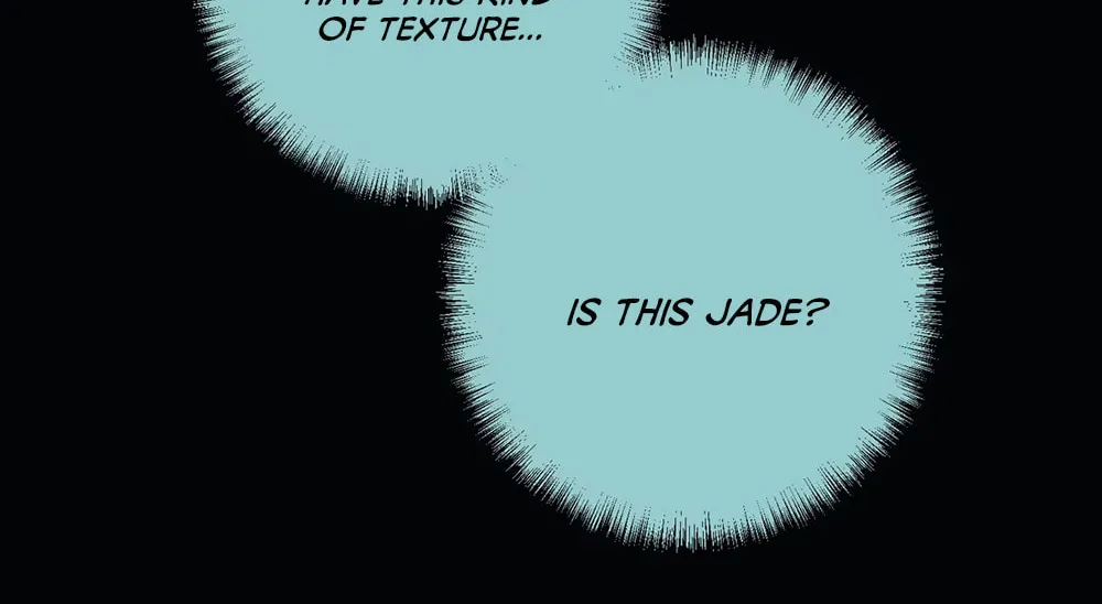 Chenyuan Chapter 10 page 50 - 