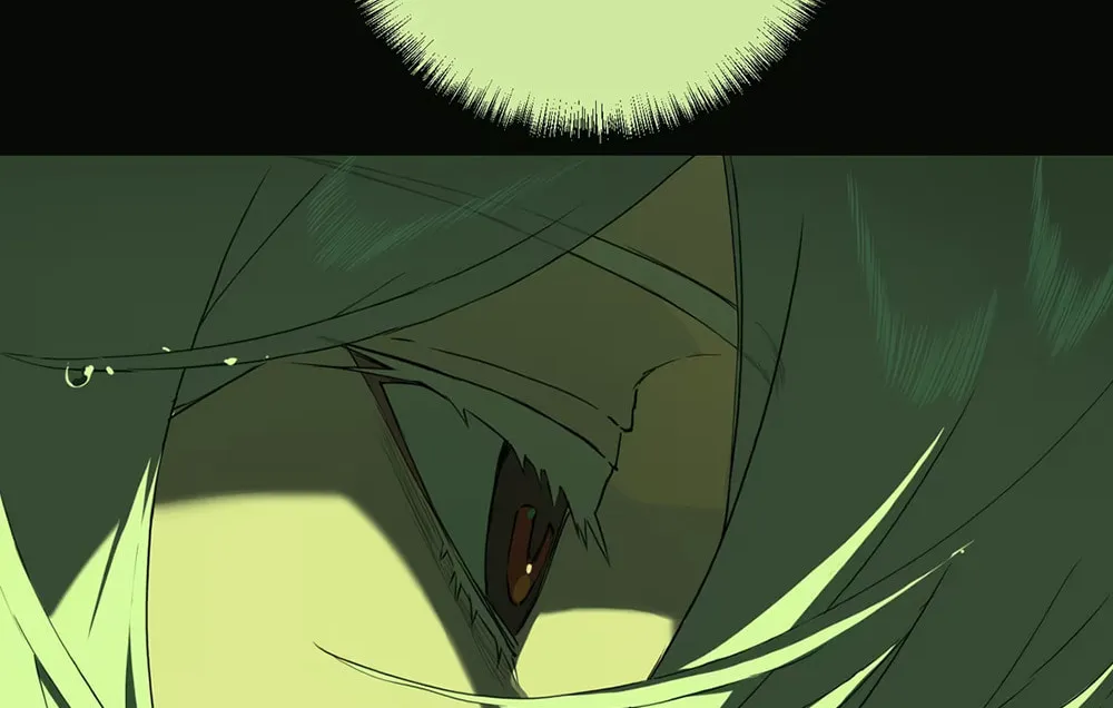 Chenyuan Chapter 10 page 6 - 