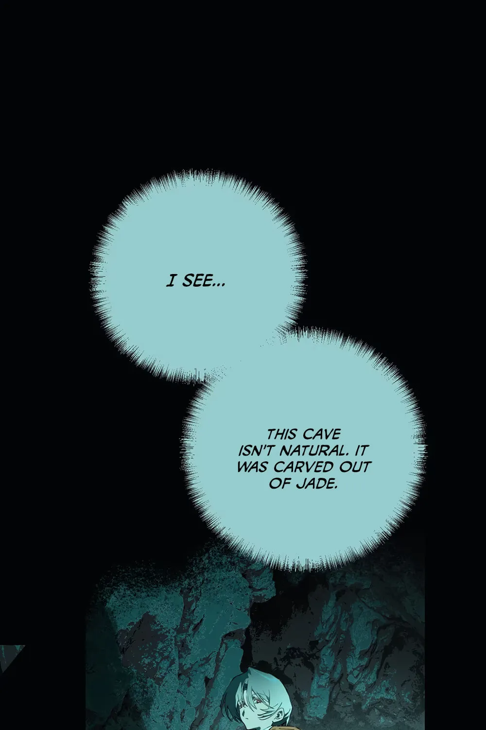 Chenyuan Chapter 10 page 51 - 