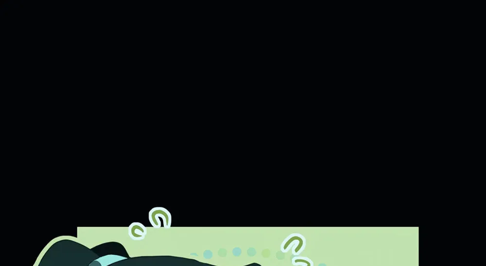 Chenyuan Chapter 10 page 56 - 
