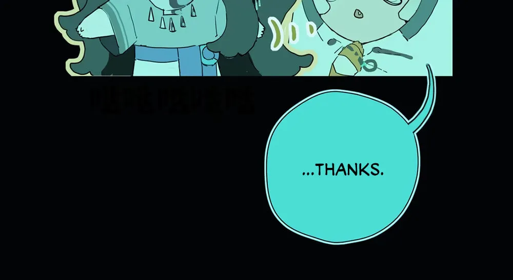 Chenyuan Chapter 10 page 58 - 