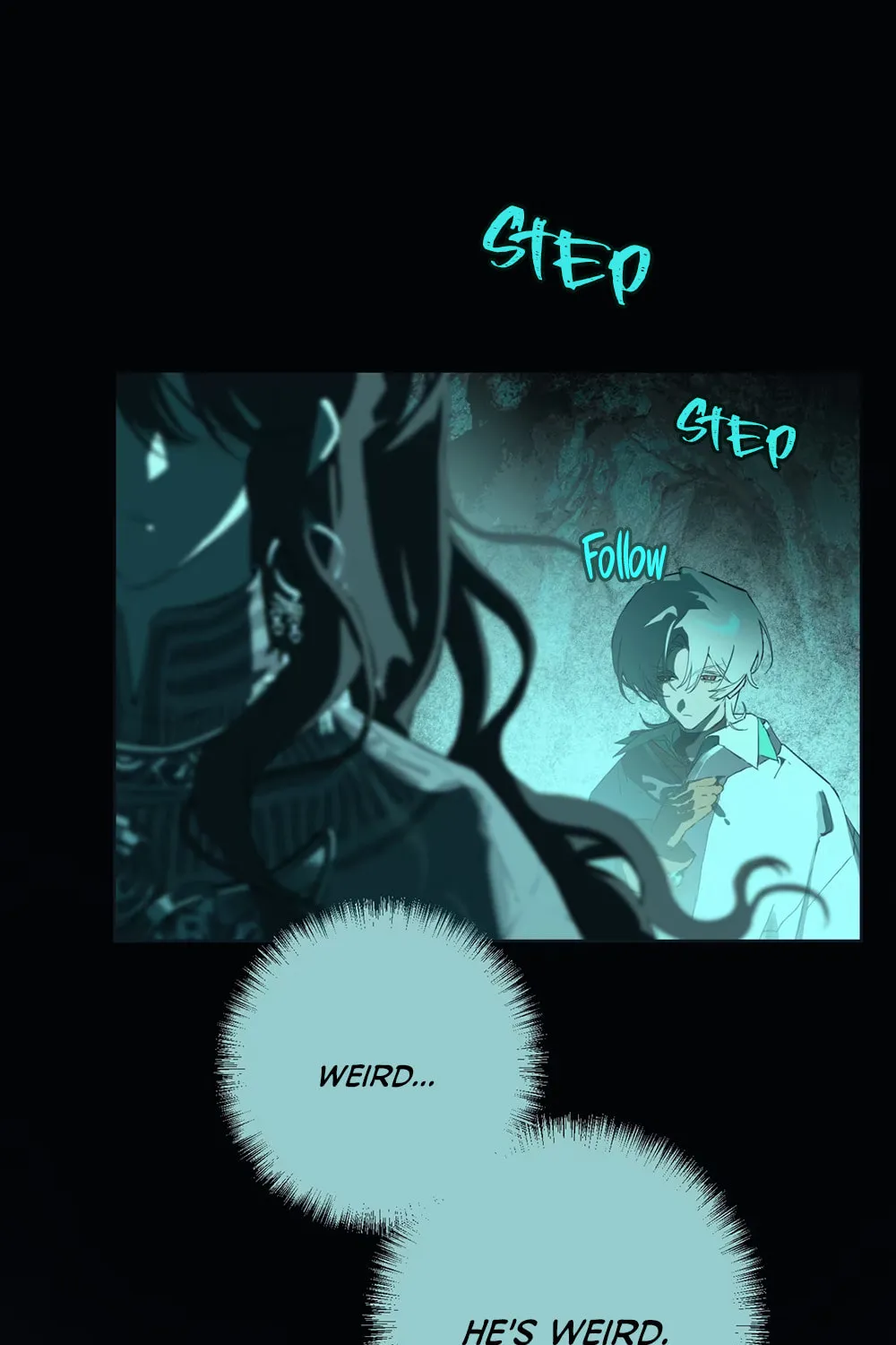 Chenyuan Chapter 10 page 59 - 