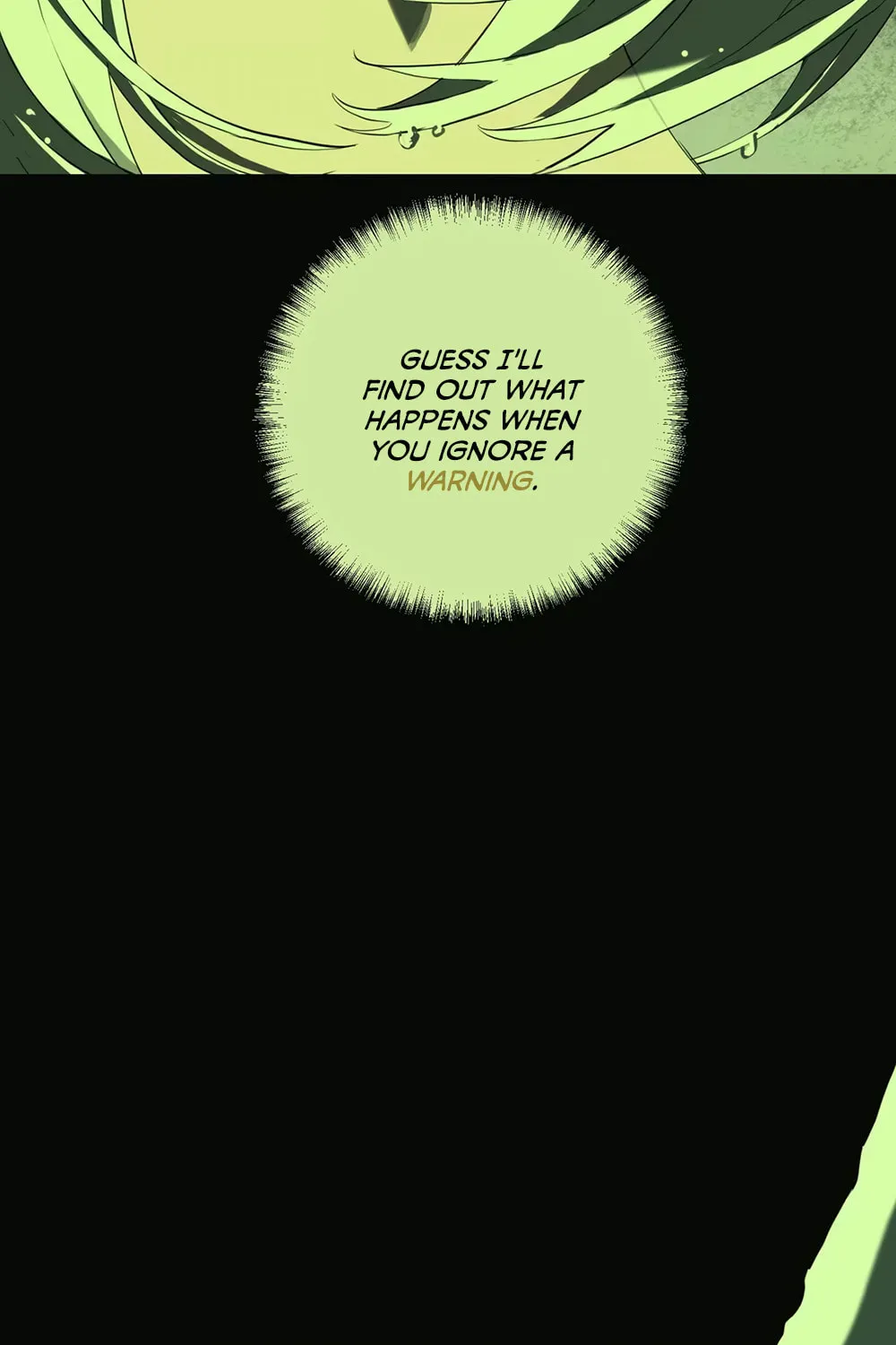 Chenyuan Chapter 10 page 7 - 