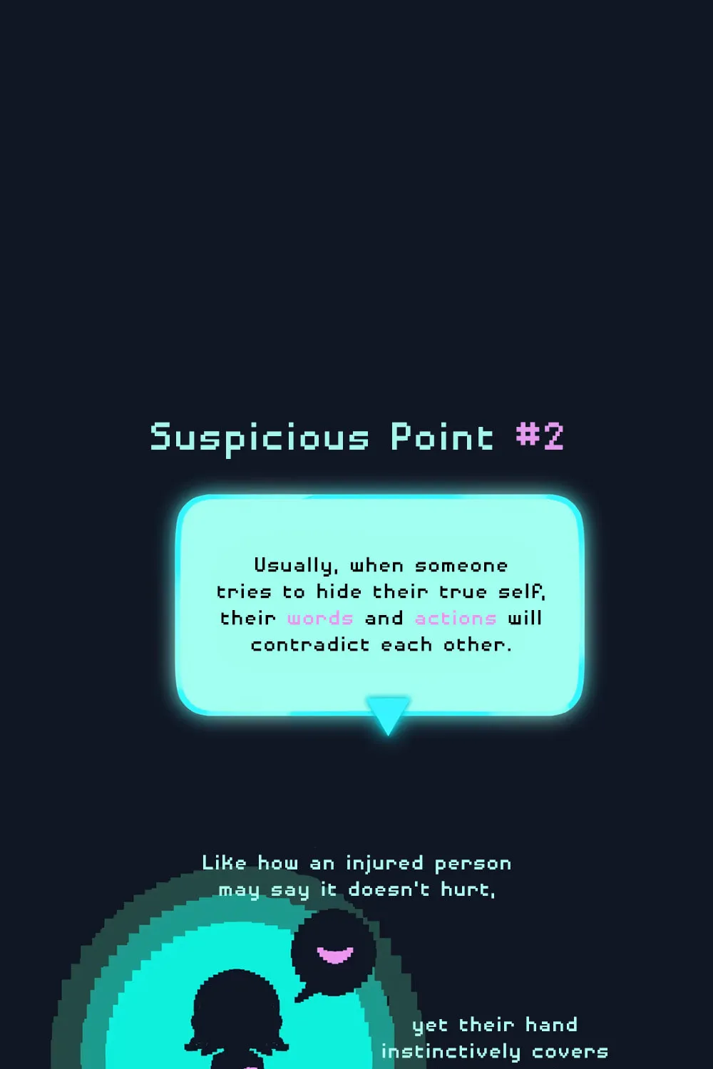 Chenyuan Chapter 10 page 63 - 