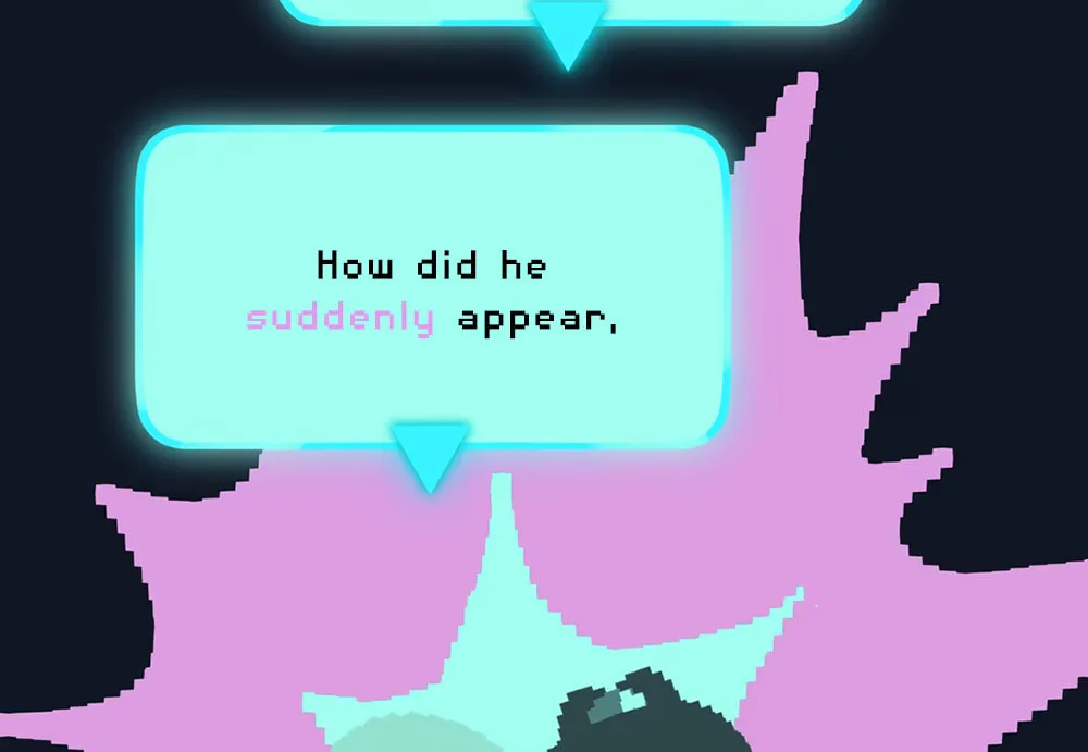 Chenyuan Chapter 10 page 70 - 