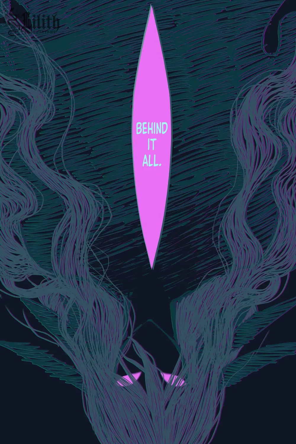 Chenyuan Chapter 10 page 75 - 
