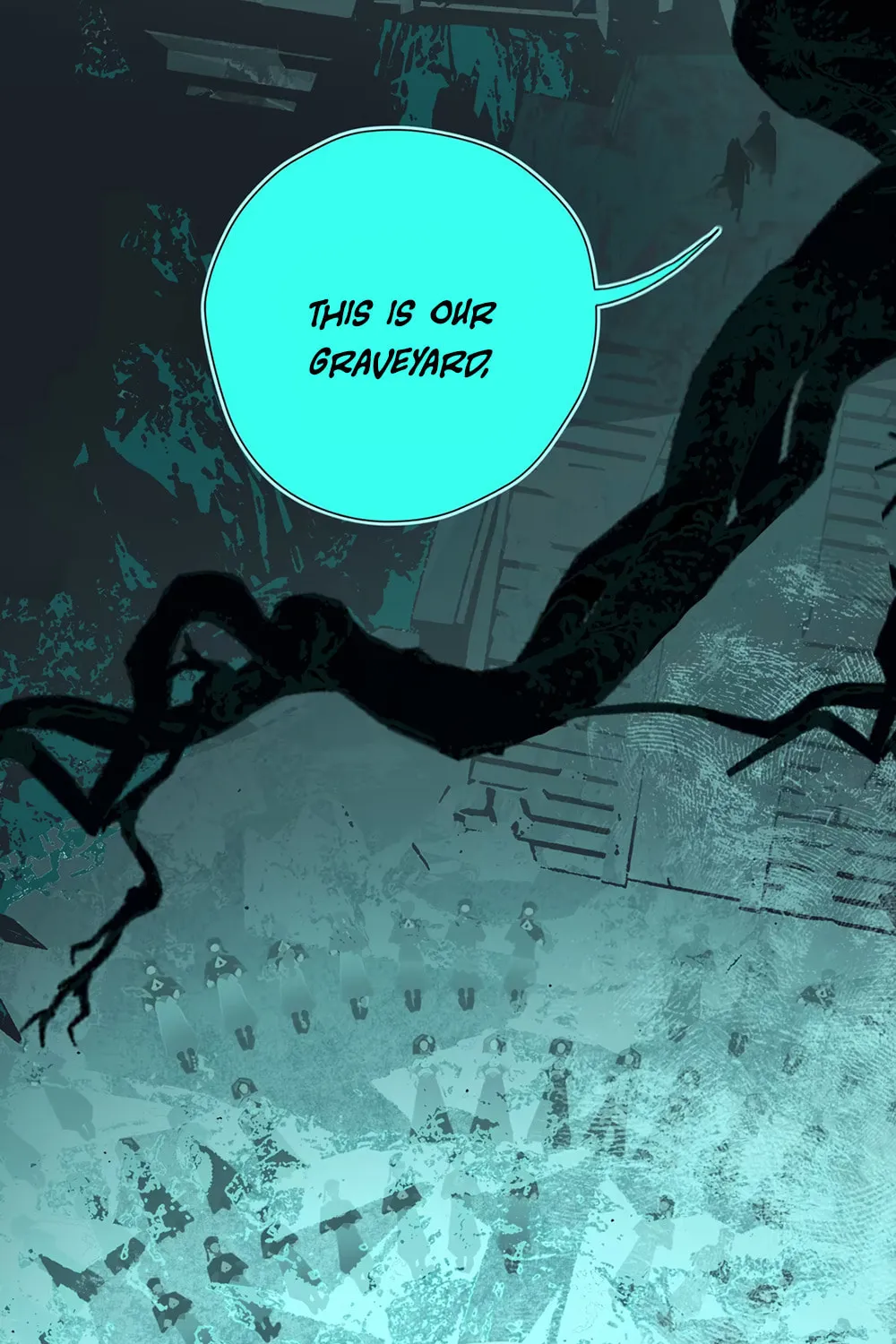 Chenyuan Chapter 10 page 79 - 