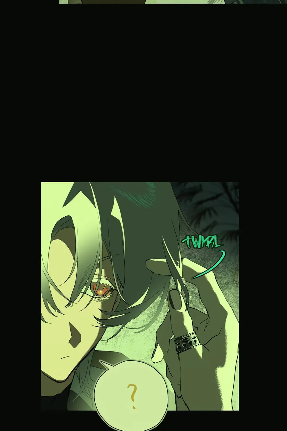Chenyuan Chapter 10 page 9 - 