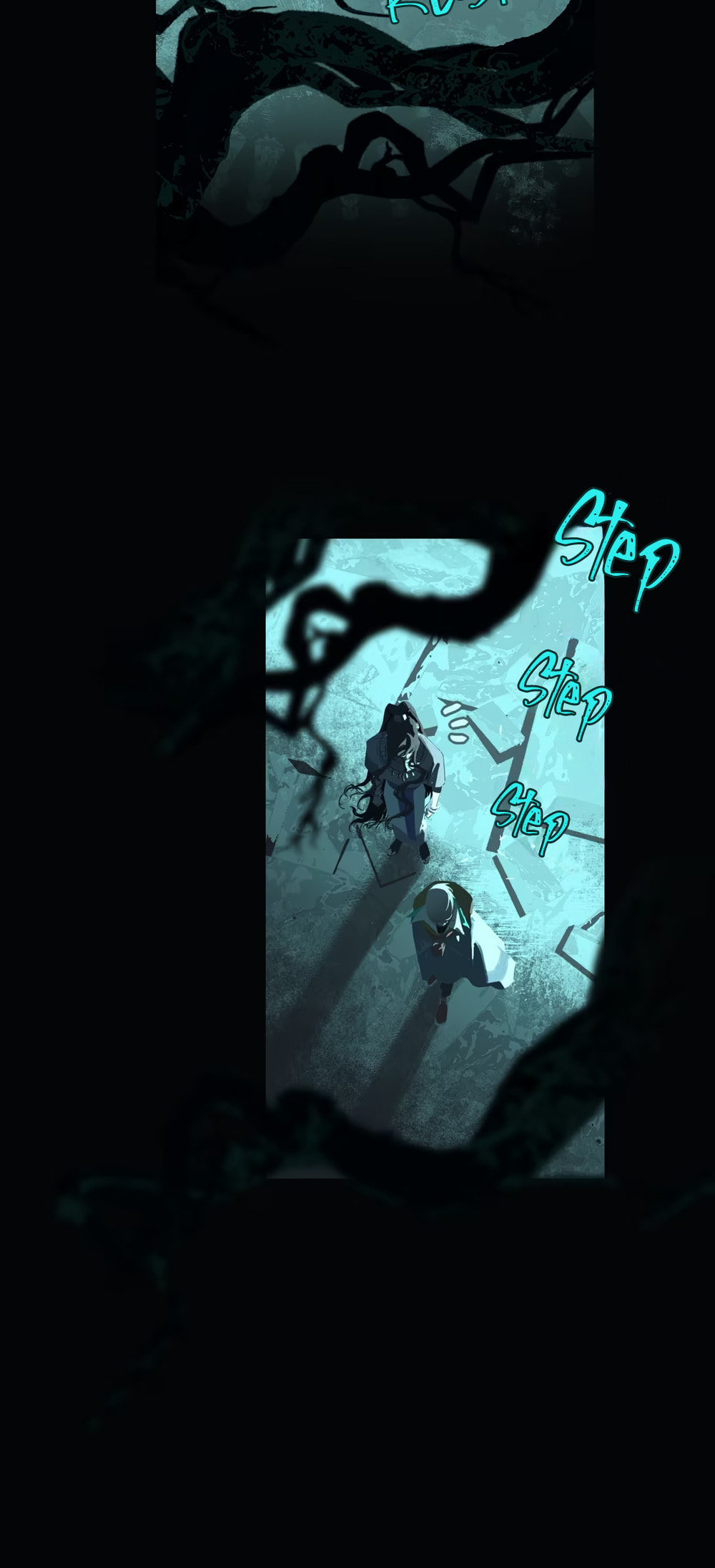Chenyuan Chapter 11 page 2 - 
