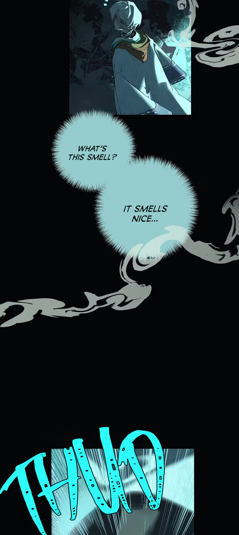 Chenyuan Chapter 11 page 12 - 