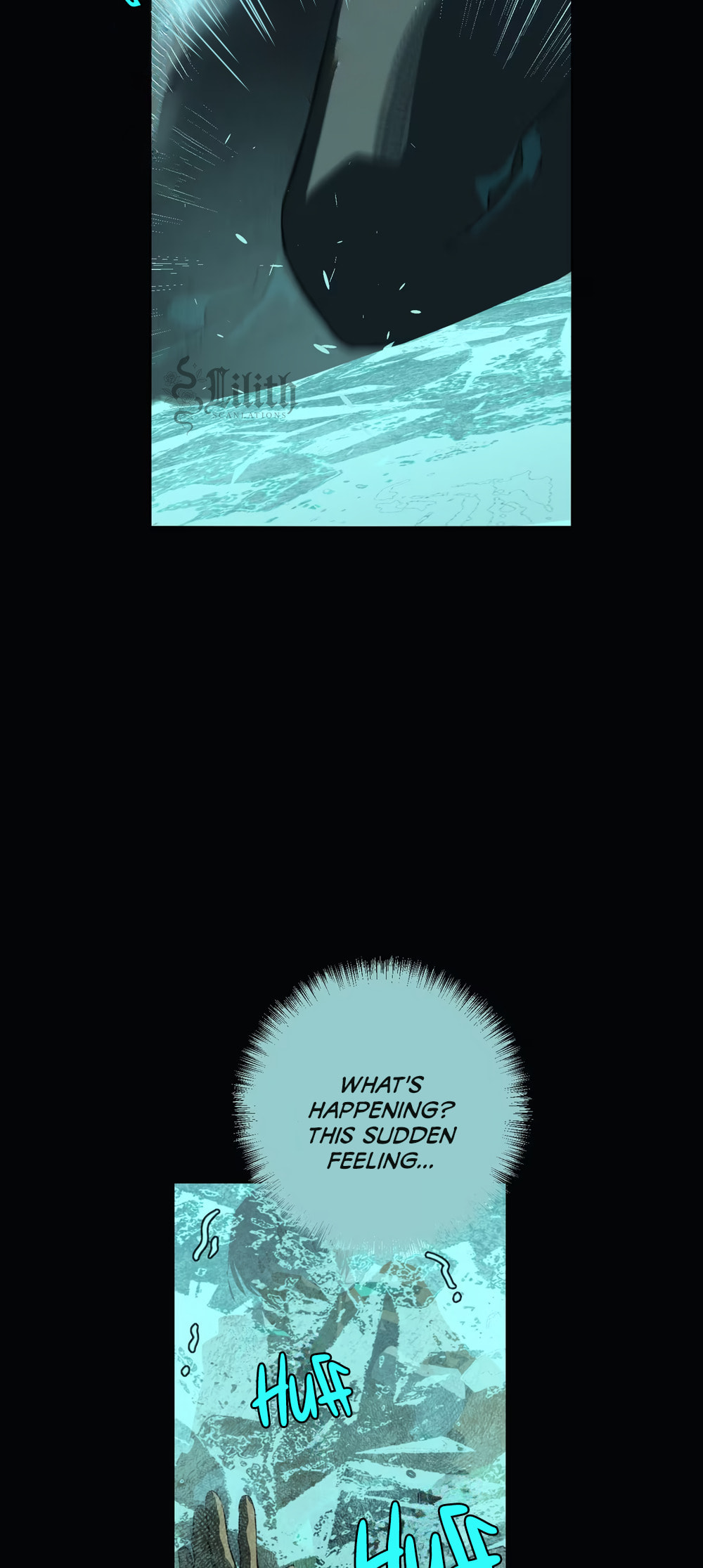Chenyuan Chapter 11 page 13 - 