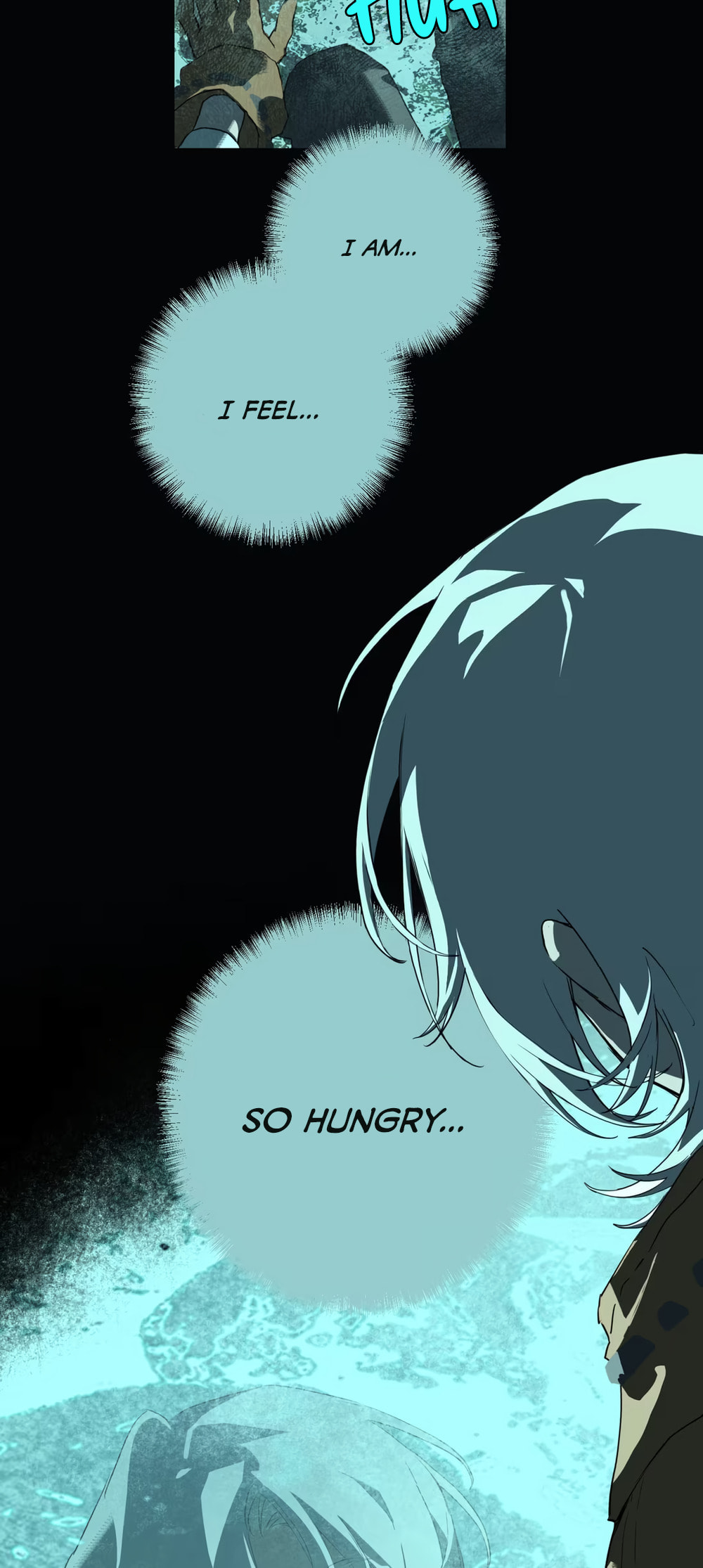 Chenyuan Chapter 11 page 14 - 