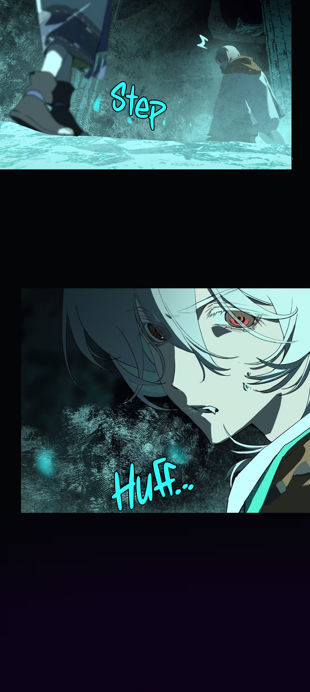 Chenyuan Chapter 11 page 16 - 