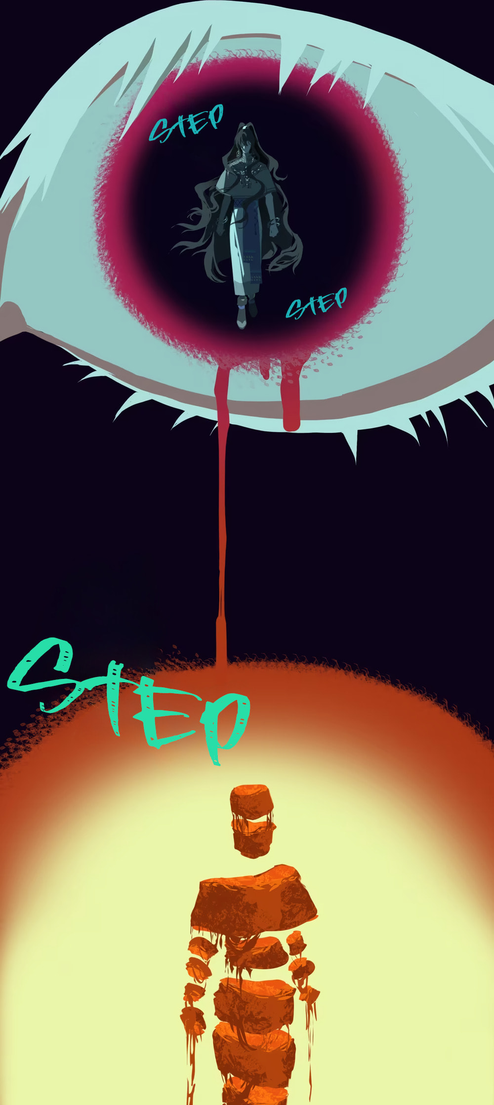 Chenyuan Chapter 11 page 17 - 