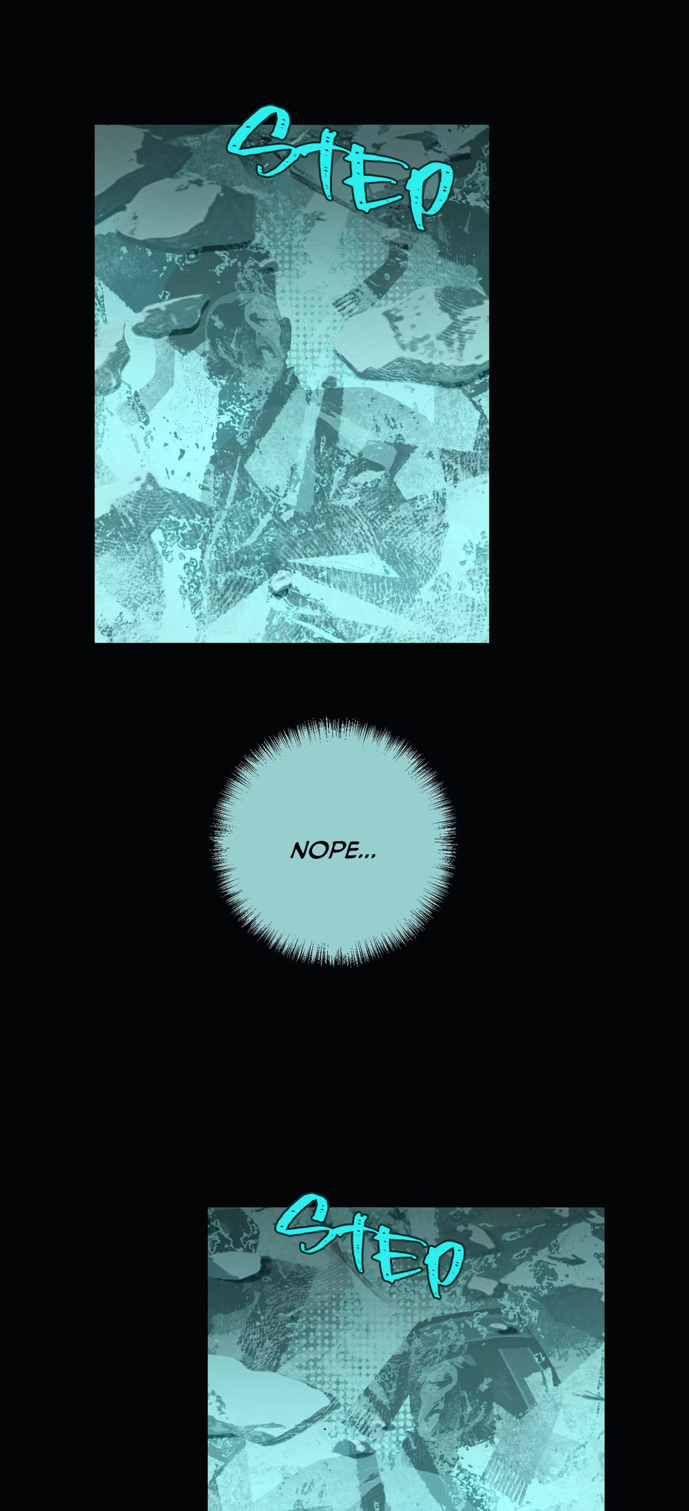 Chenyuan Chapter 11 page 3 - 