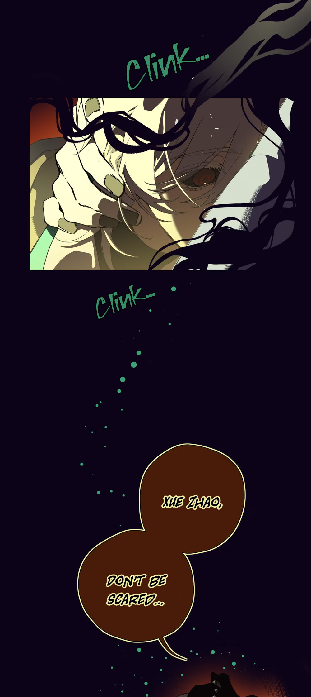 Chenyuan Chapter 11 page 23 - 