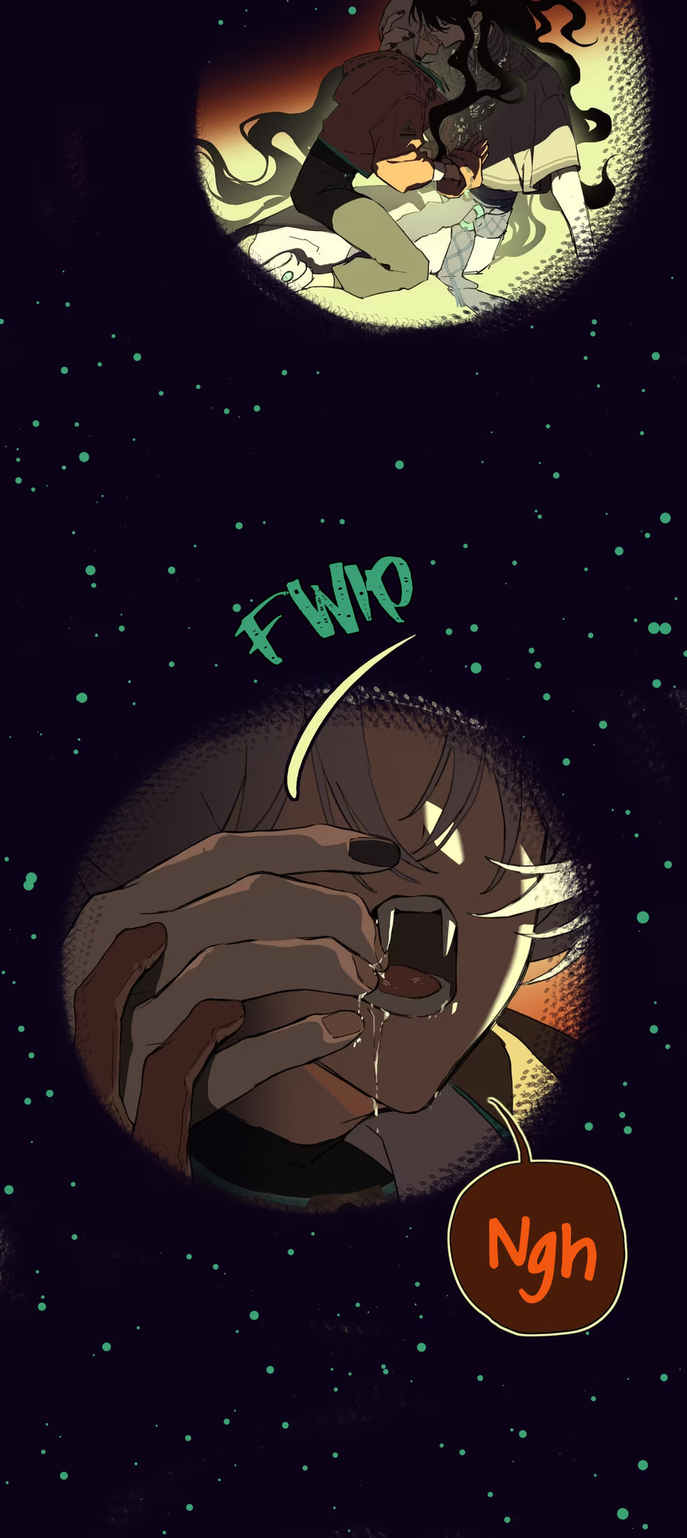 Chenyuan Chapter 11 page 24 - 