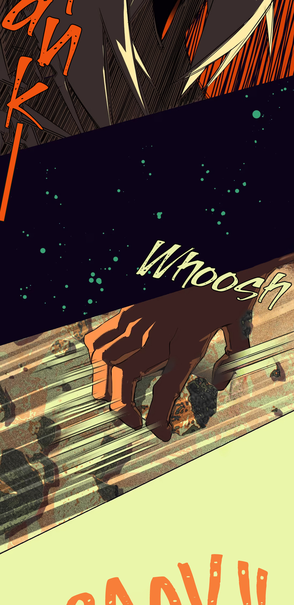 Chenyuan Chapter 11 page 27 - 