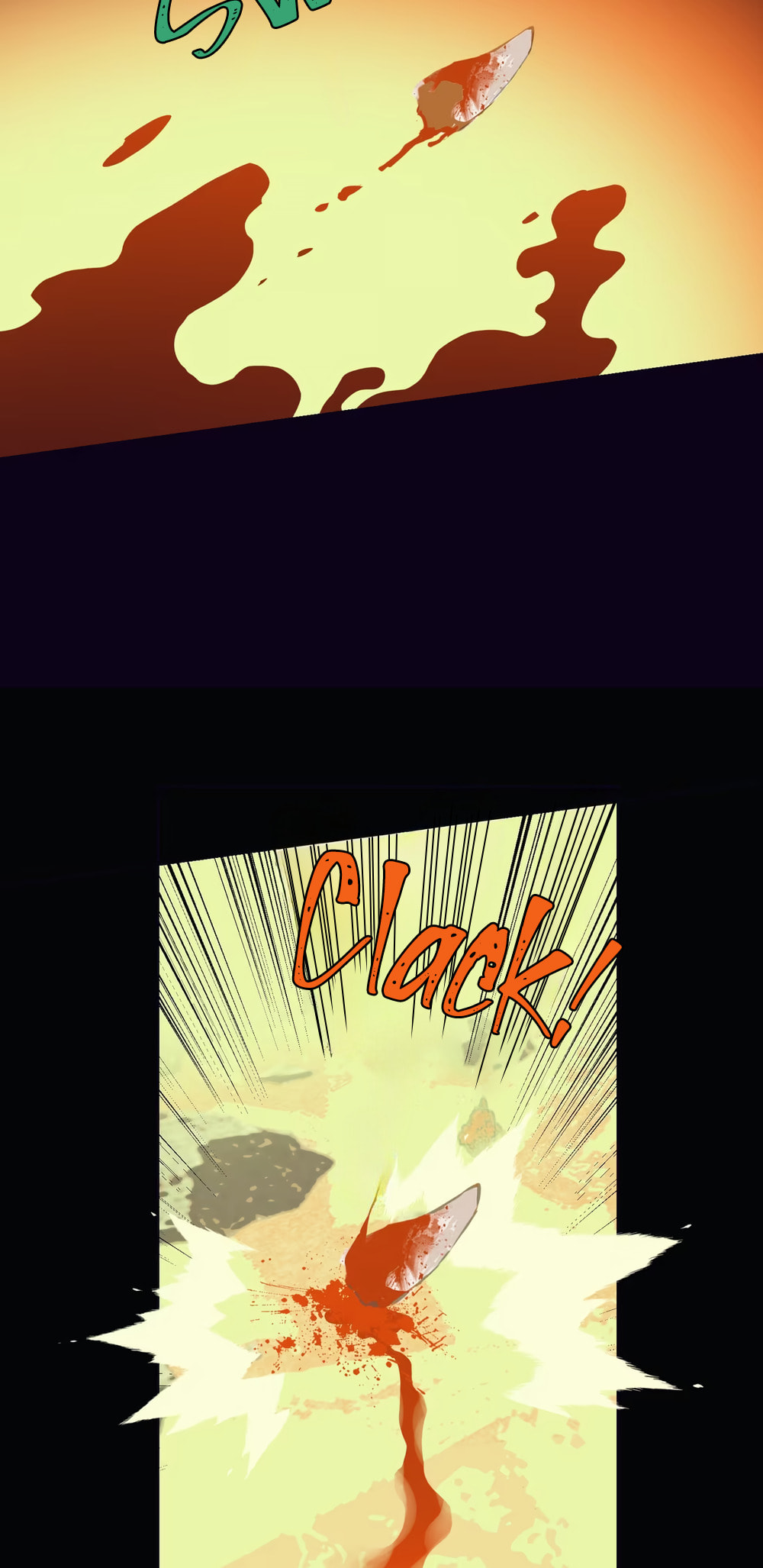 Chenyuan Chapter 11 page 29 - 