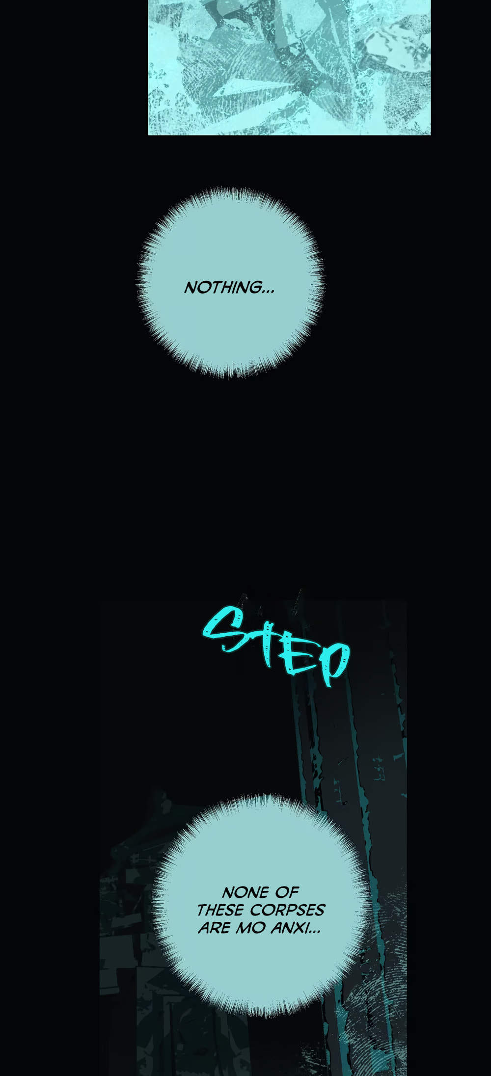 Chenyuan Chapter 11 page 4 - 