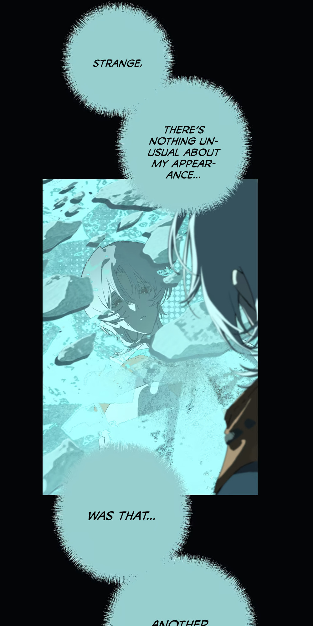 Chenyuan Chapter 11 page 33 - 