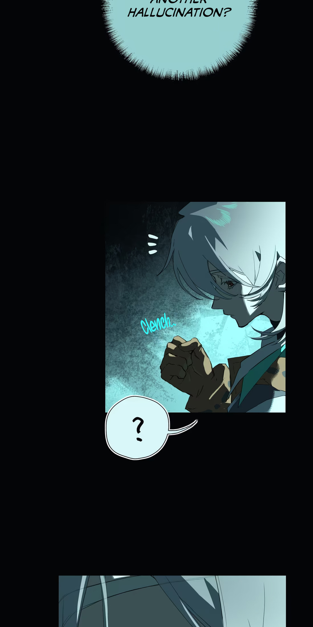 Chenyuan Chapter 11 page 34 - 