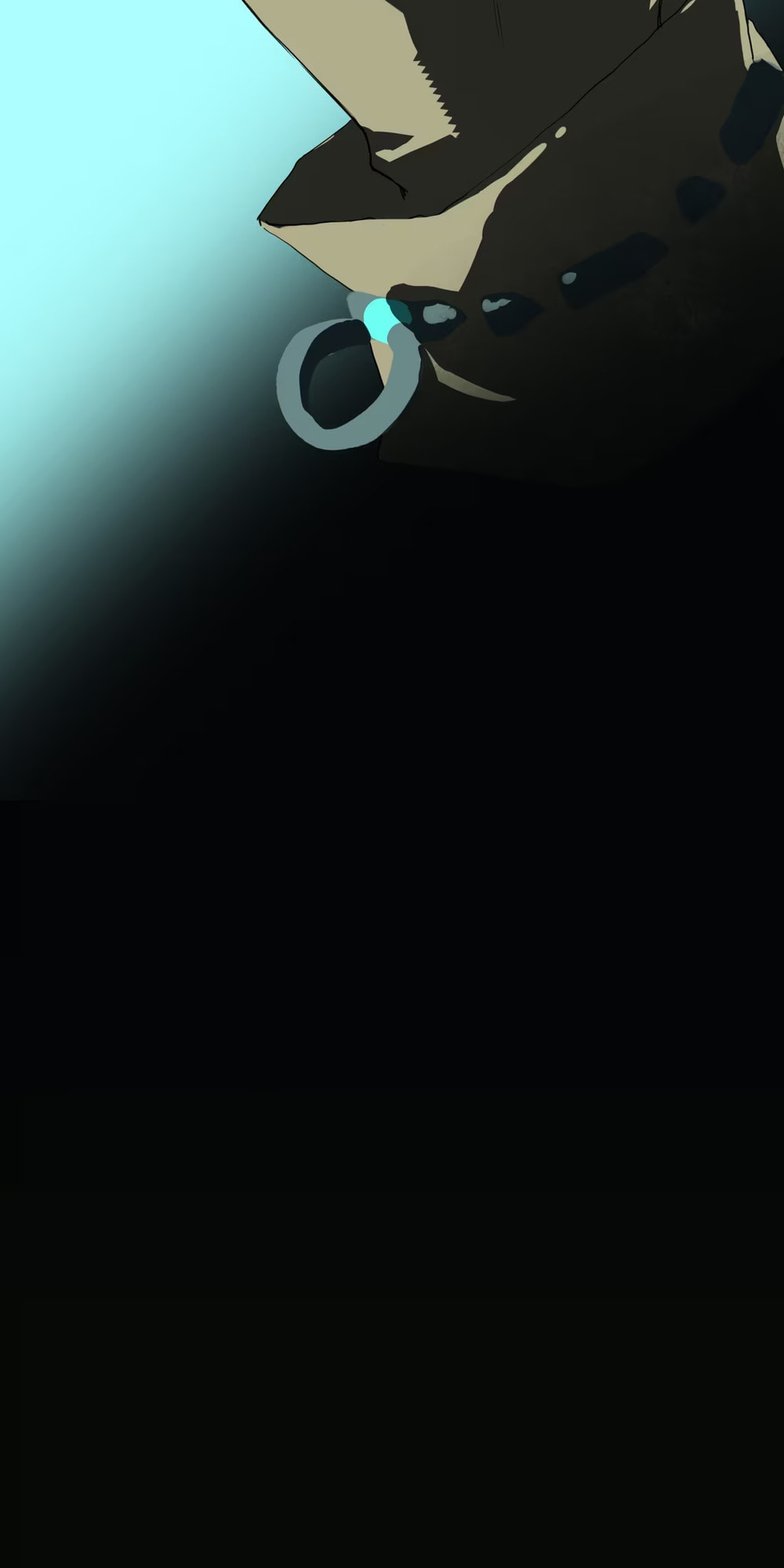 Chenyuan Chapter 11 page 36 - 