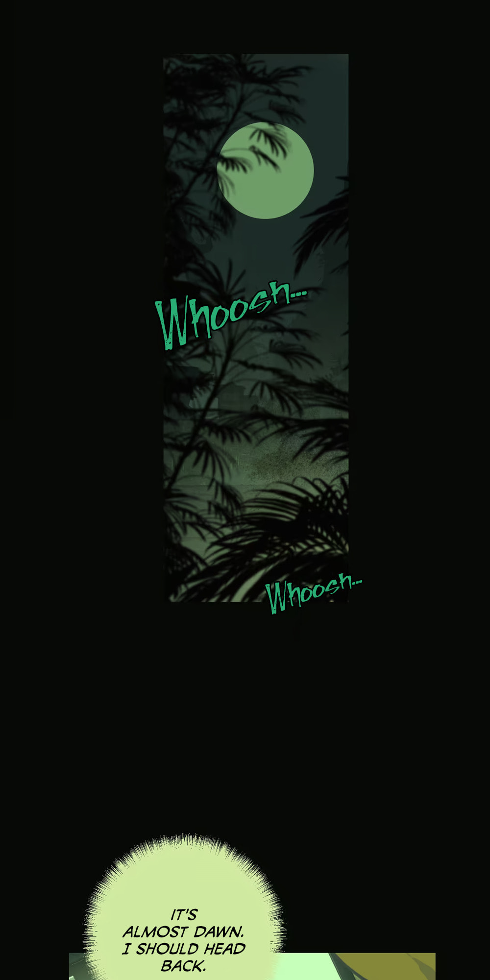 Chenyuan Chapter 11 page 37 - 