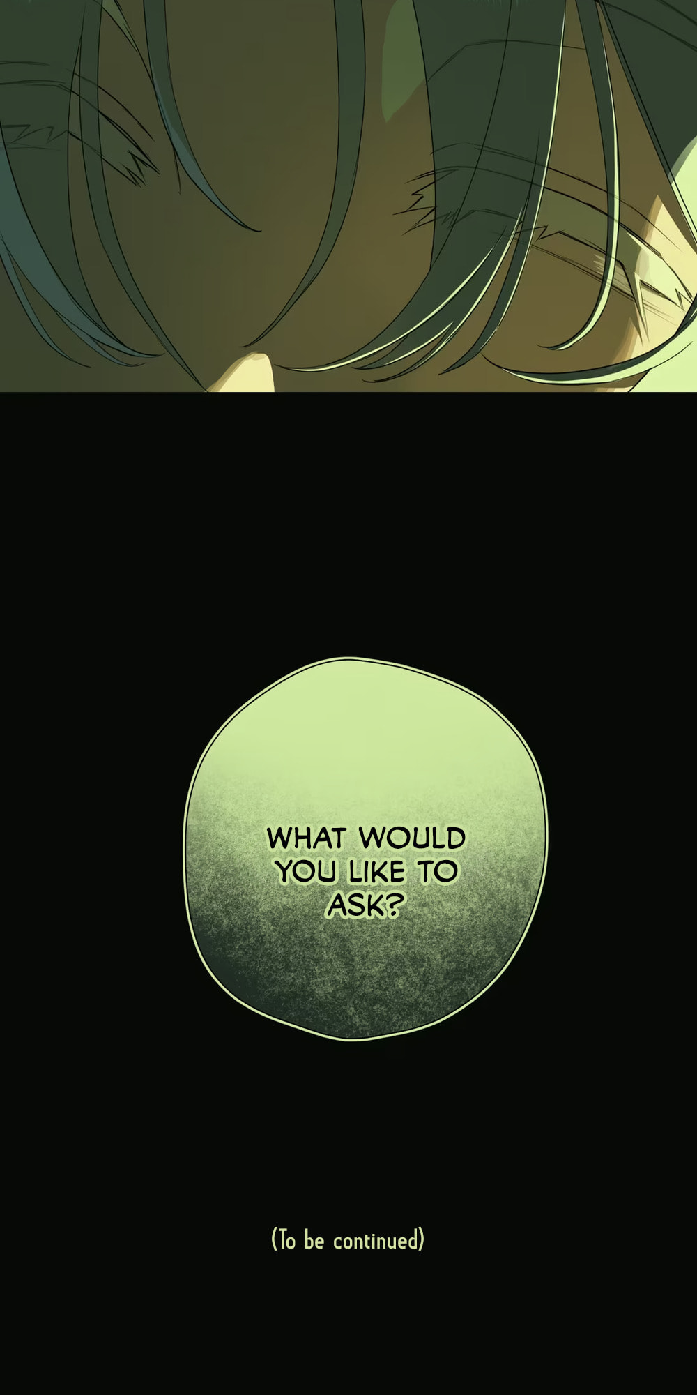 Chenyuan Chapter 11 page 41 - 