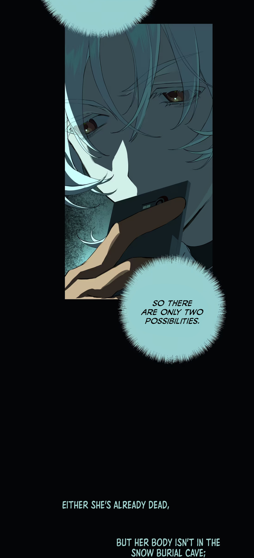 Chenyuan Chapter 11 page 7 - 