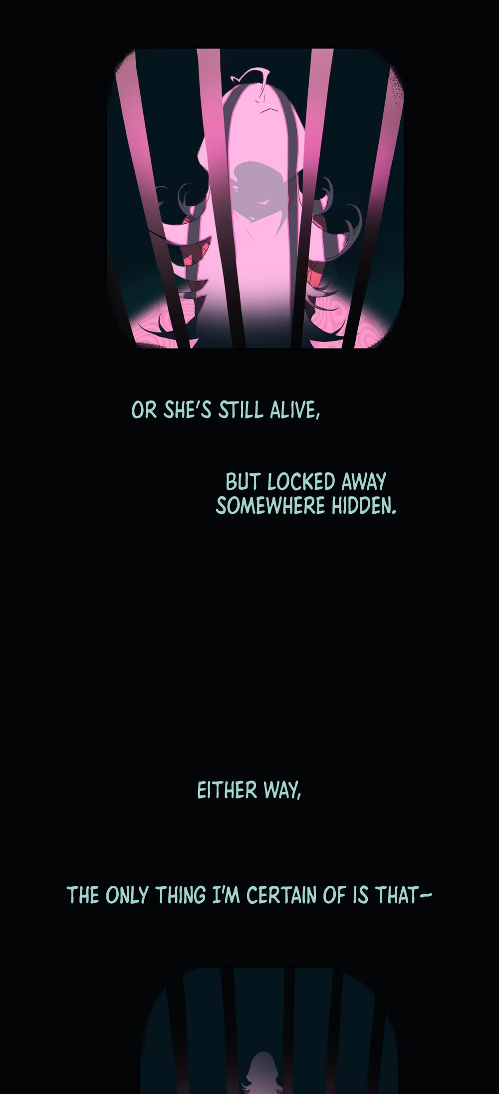 Chenyuan Chapter 11 page 8 - 