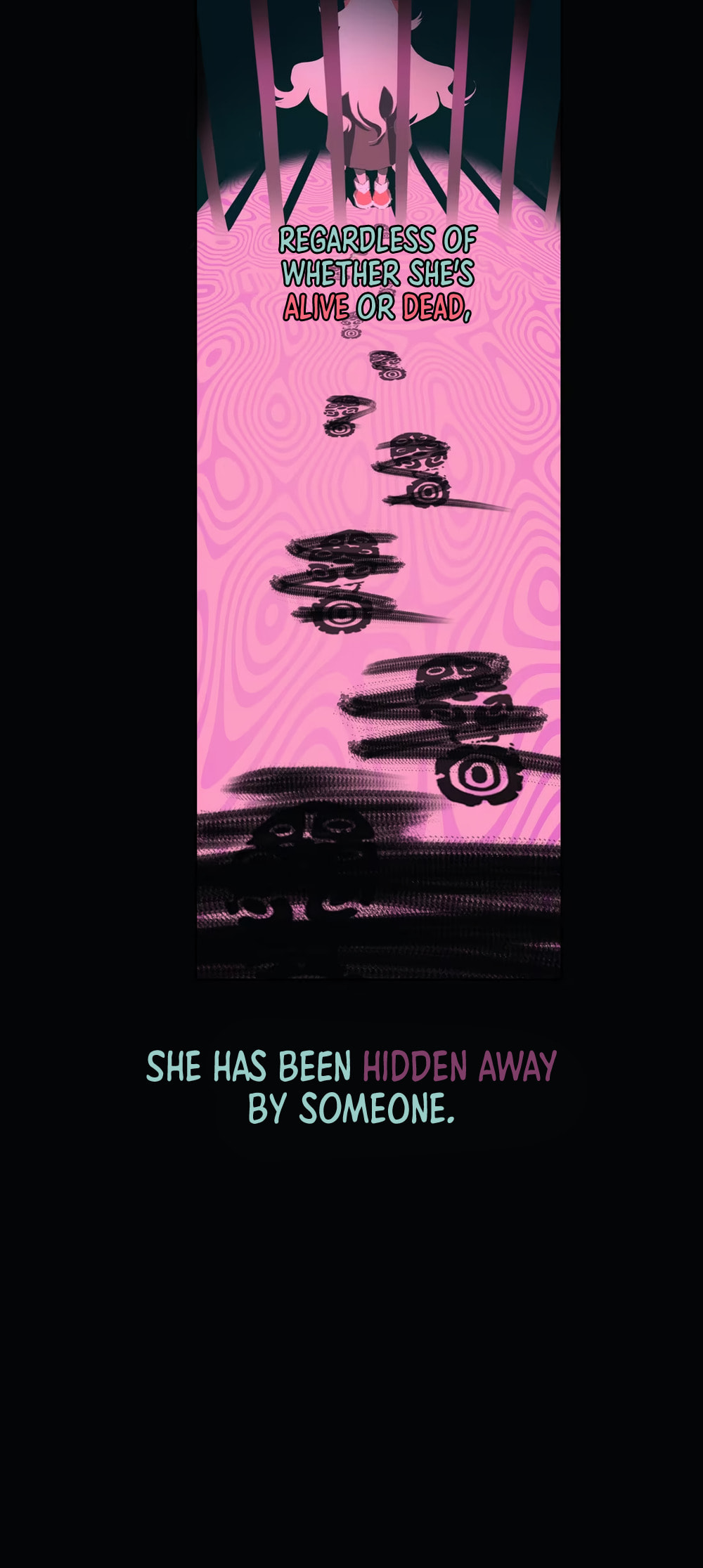 Chenyuan Chapter 11 page 9 - 
