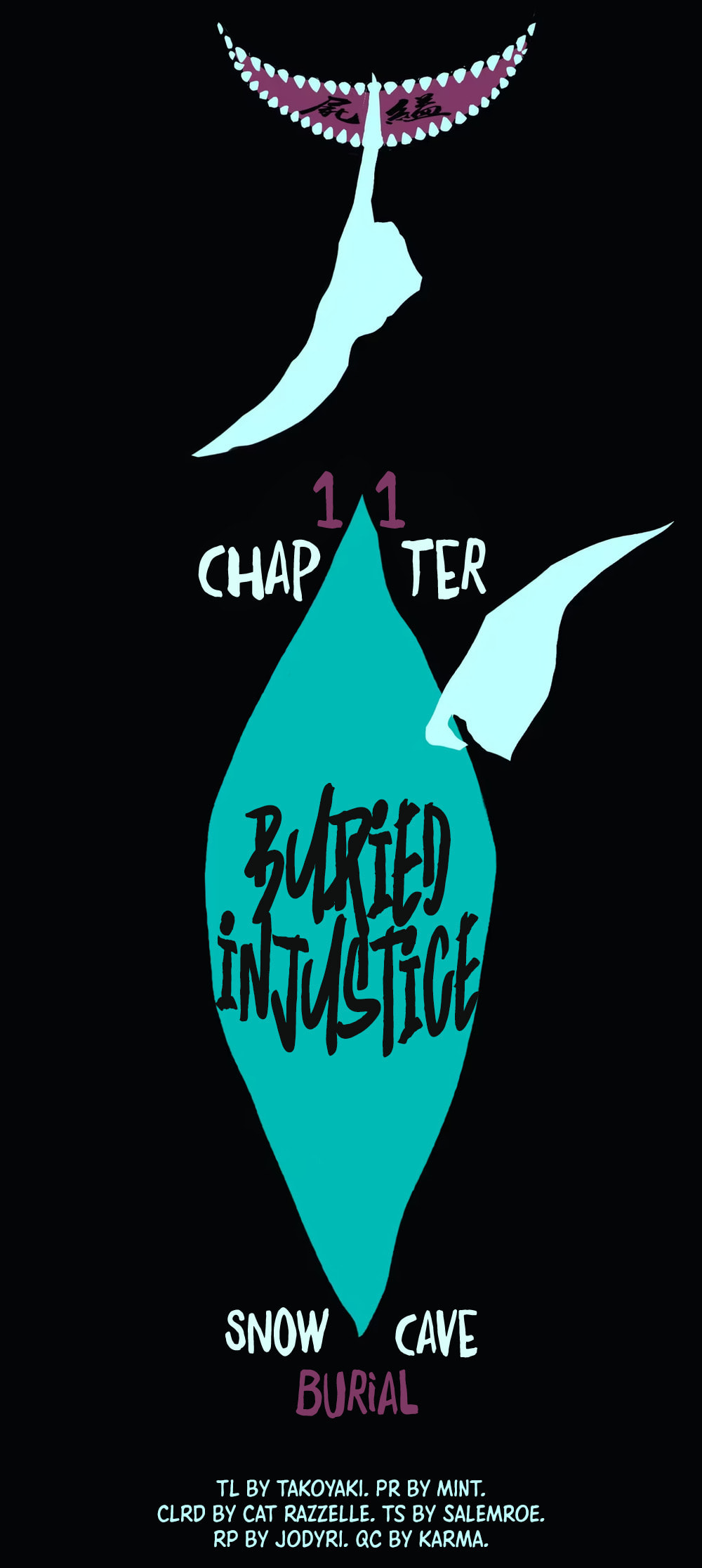 Chenyuan Chapter 11 page 10 - 