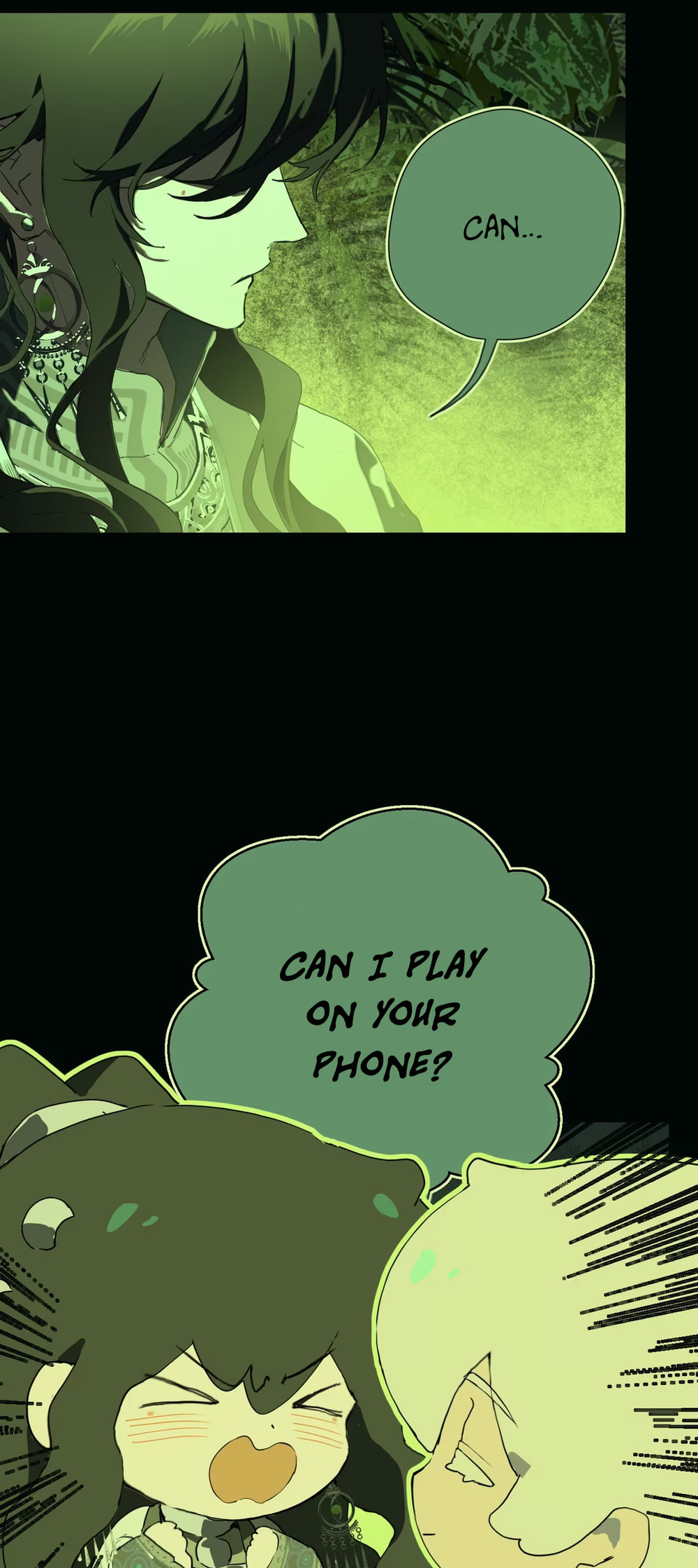 Chenyuan Chapter 12 page 2 - 