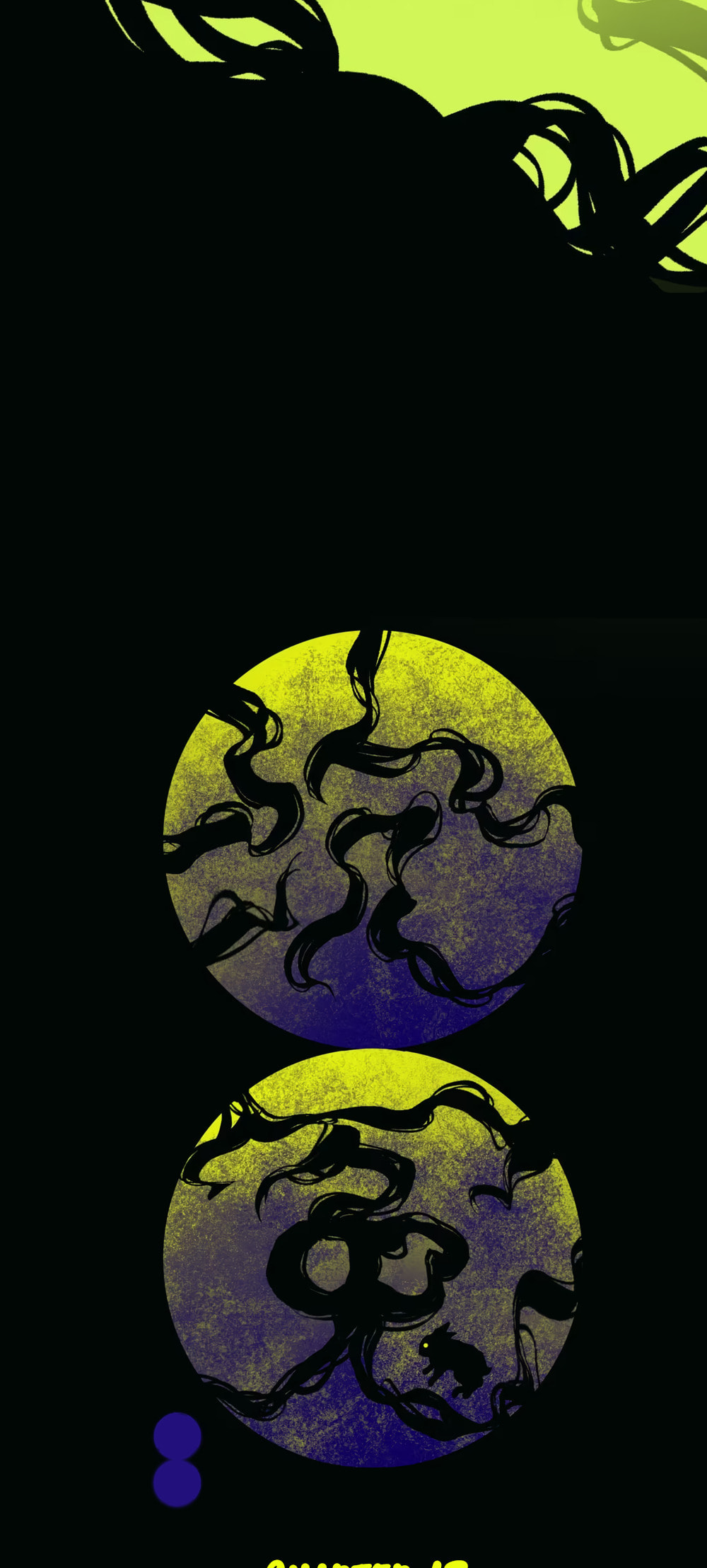 Chenyuan Chapter 12 page 11 - 