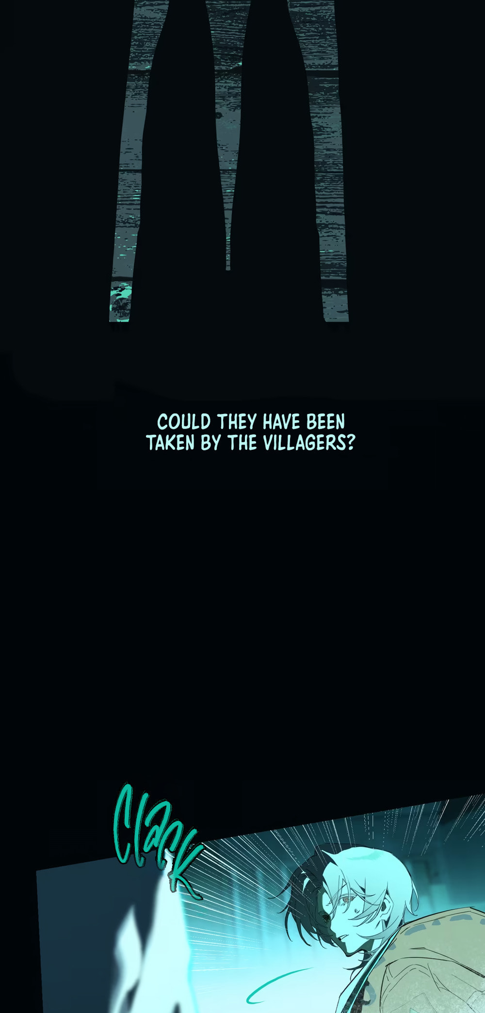 Chenyuan Chapter 12 page 18 - 