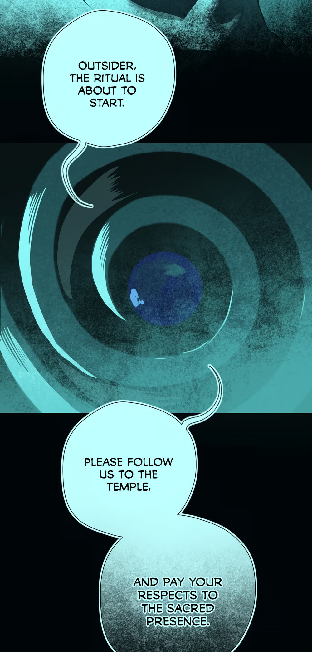 Chenyuan Chapter 12 page 20 - 