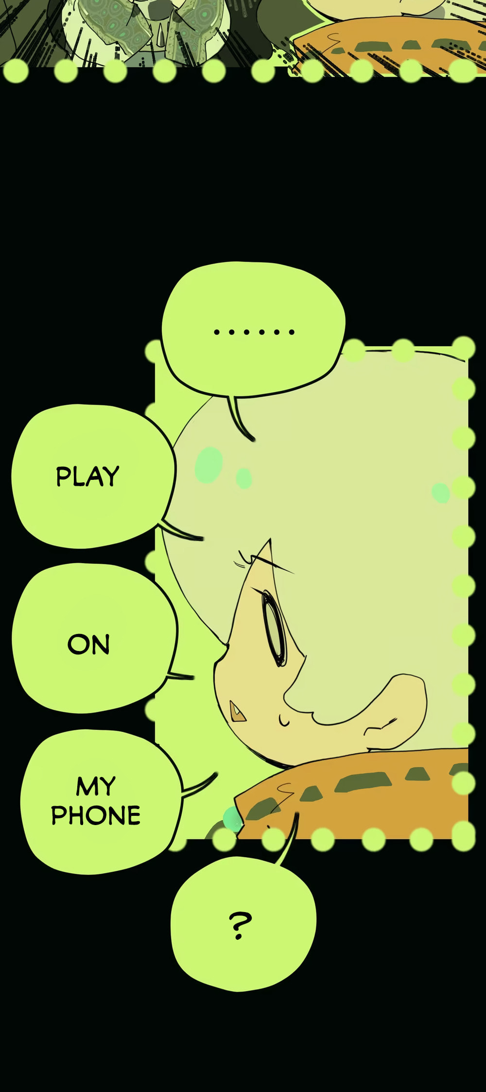 Chenyuan Chapter 12 page 3 - 