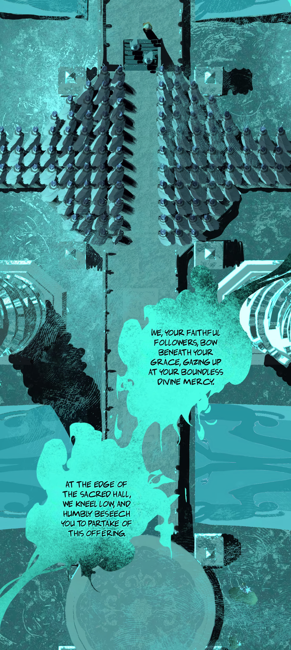 Chenyuan Chapter 12 page 24 - 