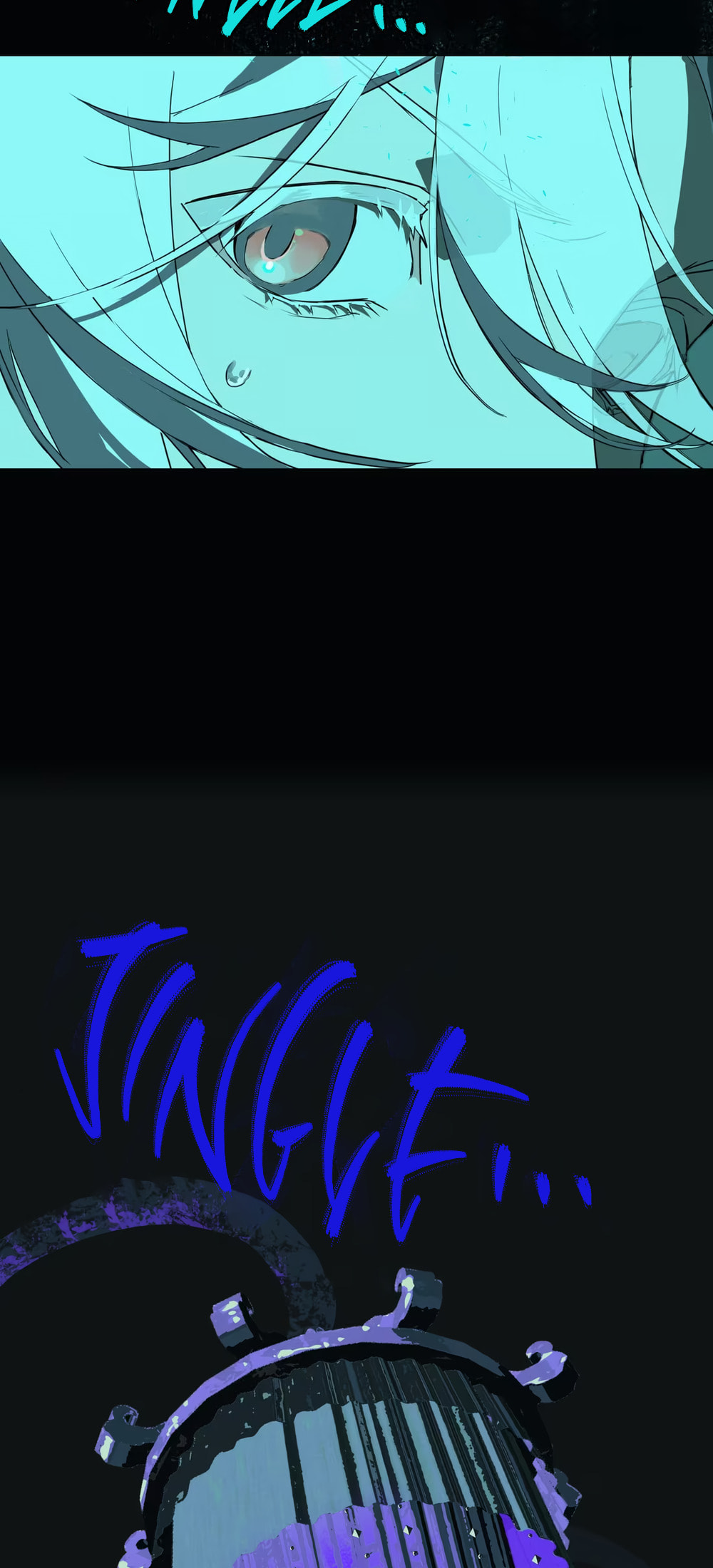 Chenyuan Chapter 12 page 30 - 