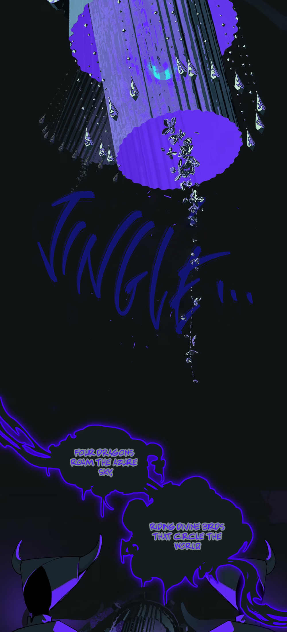 Chenyuan Chapter 12 page 31 - 